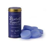 Lily Flame Bluebell Forest Scented Wax Melts