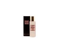 Lily Flame Blush Boxed Room Mist Spray