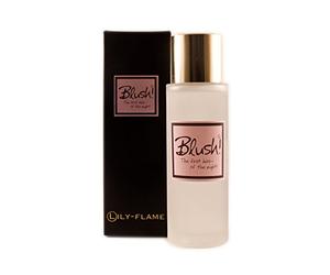 Lily-Flame Blush Boxed Room Mist Spray