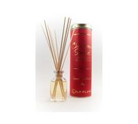 Lily Flame Reed Diffuser - Christmas Spice