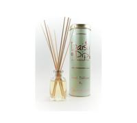 Lily Flame Diffuser - Daisy Dip