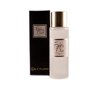 Lily-flame Fairy Dust Room Spray, 100ml