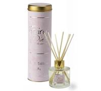 Lily Flame fairy dust diffuser (blade fuses)