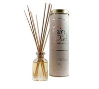 Lily-Flame Fairy Dust Reed Diffuser