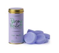 Lily Flame Parma Violet Scented Wax Melts