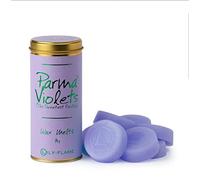 Lily Flame - Parma Violet Wax Melts