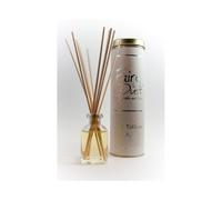 Lily Flame Reed Diffuser - Fairy Dust