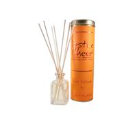 Lily Flame Reed Diffuser - Festive Cheer