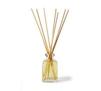 Lily-Flame Reeds for Reed Diffusers
