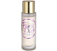 Lily Flame Room Spray - Fairy Dust