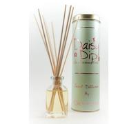 Lily Flame Diffuser - Daisy Dip