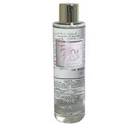 Lily Flame Scented Reed Diffuser Refill - Fairy Dust