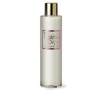 Lily Flame Scented Reed Diffuser REFILL Oils - Daisy Dip