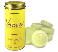 Lily Flame Verbena Wax Melts