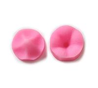 Lily Fondant Icing Silicone Mould