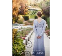 Lily For My Enemy: A Lockhart Sweet Regency Romance: 2