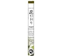 Lily From the Valley Japanese Floral Incense Sticks - 35 Sticks, 30 Mins Per Stick - Les Encens du Monde