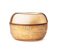 Lily Gel Iluminador Hidratante Corporal oBoticário - 250gr