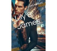 Lily & James