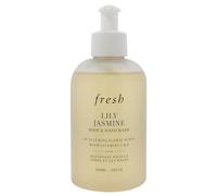 Fresh Lily Jasmin Body Wash 300ml