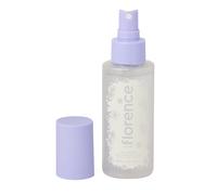 Lily Jasmine Zero Chill Face Mist 100ml