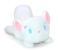 Lily (Kiki's Delivery Service) 12cm Beanbag Plush Figure