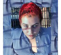 Lily Konigsberg - The Best of Lily Konigsberg Right Now