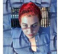 The Best Of Lily Konigsberg Right Now