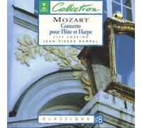 Lily Laskine - Flötenkon/+ [Import]