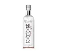 Lily & Loaf Conditioning Hair Mist - Leave-In Hair Spray with Plant Proteins & Essential Oils, Vegan, 200ml