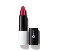 Lily LOLO 87656 Barra De Lips Mi Amor for Adults, Ideal for Everyday use
