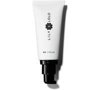 Lily lolo BB Cream Light 40ml Light