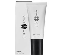 Lily Lolo BB Cream - Medium - 40ml