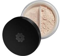 Lily lolo Blondie Mineral Concealer 5 gr Blondie