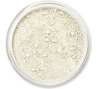 Lily lolo Blush Away Base Concealer 4 gr Blush Away