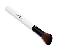 Lily Lolo Blush Brush