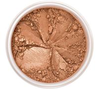 Lily lolo Bondi Bronze Mineral Bronzer 8 gr Bondi Bronze