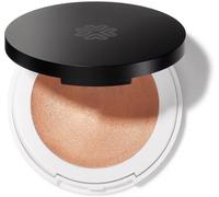 Lily lolo Brillance Cream Highlighter 4.5 gr