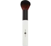 Lily Lolo Bronzer Brush