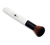 Lily Lolo Bronzer Brush