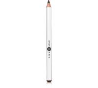 Lily lolo Brown Eye Pencil 1.14g Brown
