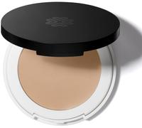 Lily lolo Chiffon Cream Concealer 5g