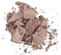 Lily lolo Compact Shadow Stark Naked