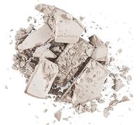 Lily lolo Compact Shadow Starry Eyed