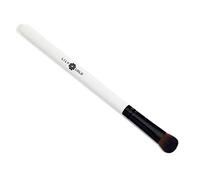 Lily Lolo Concealer Brush