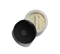 Lily Lolo Corrector - Blush Away - 4g