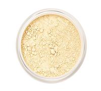 Lily Lolo Corrector - PeepO - 4g