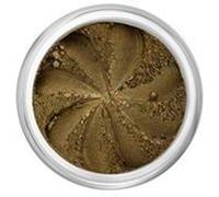 Lily lolo Cosmopolitan Mineral Shadow 1.5g Cosmopolitan