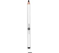 Lily lolo Eyeliner Black 1,14g