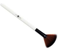 Lily lolo Fan Brush